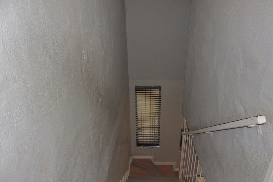2 Bedroom Property for Sale in Woodlands Western Cape